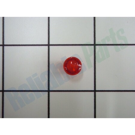 Glem Gas Piano Cottura Gas 5 Zone GT755IX Inox (70cm - Foto 4